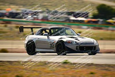 media/Feb-17-2024-Extreme Speed (Sat) [[f2f02d613c]]/Blue Group/Session 1 (Turn 2)/